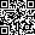 QRコード https://mirunuku.net/?cid=h_173ghkr00099