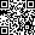 QRコード https://mirunuku.net/?cid=h_173ghls00003