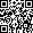 QRコード https://mirunuku.net/?cid=h_173ghls00004