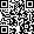 QRコード https://mirunuku.net/?cid=h_173ghls00005