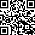 QRコード https://mirunuku.net/?cid=h_173ghls00006