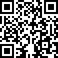 QRコード https://mirunuku.net/?cid=h_173ghls00007