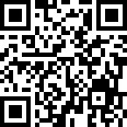 QRコード https://mirunuku.net/?cid=h_173ghls00009