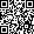 QRコード https://mirunuku.net/?cid=h_173ghls00011