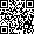 QRコード https://mirunuku.net/?cid=h_173ghls00012