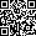 QRコード https://mirunuku.net/?cid=h_173ghls00013
