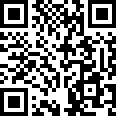 QRコード https://mirunuku.net/?cid=h_173ghls00014