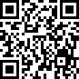 QRコード https://mirunuku.net/?cid=h_173ghls00015