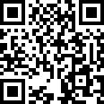 QRコード https://mirunuku.net/?cid=h_173ghls00016