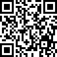 QRコード https://mirunuku.net/?cid=h_173ghls00017
