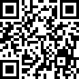 QRコード https://mirunuku.net/?cid=h_173ghls00019