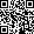 QRコード https://mirunuku.net/?cid=h_173ghls00022