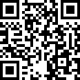 QRコード https://mirunuku.net/?cid=h_173ghls00023