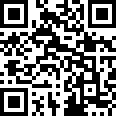 QRコード https://mirunuku.net/?cid=h_173ghls00024