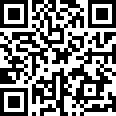 QRコード https://mirunuku.net/?cid=h_173ghls00025