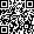 QRコード https://mirunuku.net/?cid=h_173ghls00026