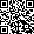 QRコード https://mirunuku.net/?cid=h_173ghls00027
