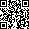 QRコード https://mirunuku.net/?cid=h_173ghls00028