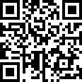 QRコード https://mirunuku.net/?cid=h_173ghls00029