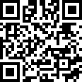 QRコード https://mirunuku.net/?cid=h_173ghls00030