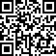 QRコード https://mirunuku.net/?cid=h_173ghls00031