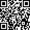 QRコード https://mirunuku.net/?cid=h_173ghls00033