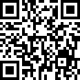 QRコード https://mirunuku.net/?cid=h_173ghls00034