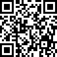 QRコード https://mirunuku.net/?cid=h_173ghls00035