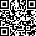 QRコード https://mirunuku.net/?cid=h_173ghls00036