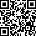 QRコード https://mirunuku.net/?cid=h_173ghls00038