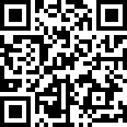 QRコード https://mirunuku.net/?cid=h_173ghls00040