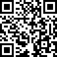 QRコード https://mirunuku.net/?cid=h_173ghls00042