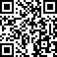 QRコード https://mirunuku.net/?cid=h_173ghls00045