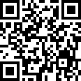 QRコード https://mirunuku.net/?cid=h_173ghls00047