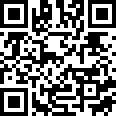 QRコード https://mirunuku.net/?cid=h_173ghls00048