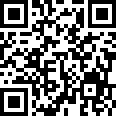 QRコード https://mirunuku.net/?cid=h_173ghls00049