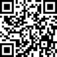 QRコード https://mirunuku.net/?cid=h_173ghls00050