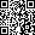 QRコード https://mirunuku.net/?cid=h_173ghls00052
