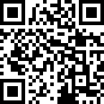 QRコード https://mirunuku.net/?cid=h_173ghls00053