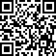QRコード https://mirunuku.net/?cid=h_173ghls00054