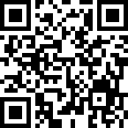 QRコード https://mirunuku.net/?cid=h_173ghls00055