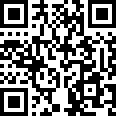 QRコード https://mirunuku.net/?cid=h_173ghls00056