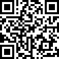 QRコード https://mirunuku.net/?cid=h_173ghls00057