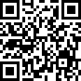 QRコード https://mirunuku.net/?cid=h_173ghls00059