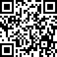 QRコード https://mirunuku.net/?cid=h_173ghls00060