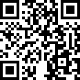 QRコード https://mirunuku.net/?cid=h_173ghls00061