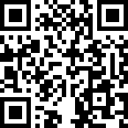 QRコード https://mirunuku.net/?cid=h_173ghls00062