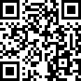 QRコード https://mirunuku.net/?cid=h_173ghls00063
