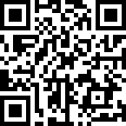 QRコード https://mirunuku.net/?cid=h_173ghls00064