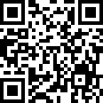 QRコード https://mirunuku.net/?cid=h_173ghls00065